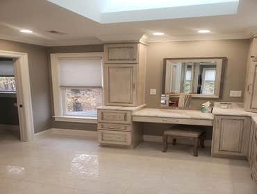 Photos by Cohen’s Construction #3