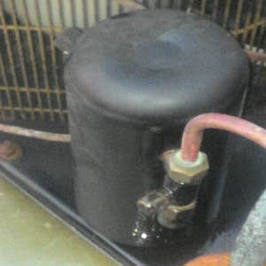 Photos from No Sweat Heating & Cooling