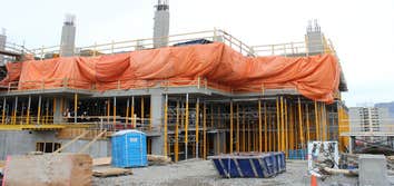 Photos by Er 206 Construction LLC #2