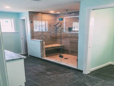 Photos by Scaramuzzo Building & Remodeling LLC #1