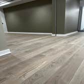 Flooring Work projects