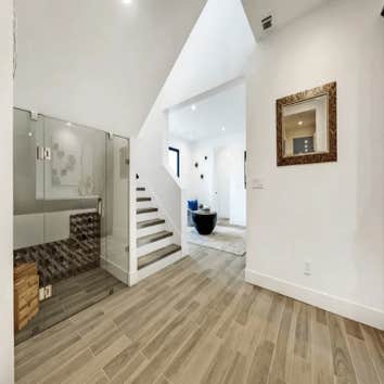 Benchmark Builders LLC