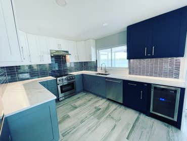 Photos by Home Fixerz #1