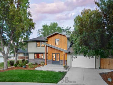 Photos by Arcwest Architects, Inc #1