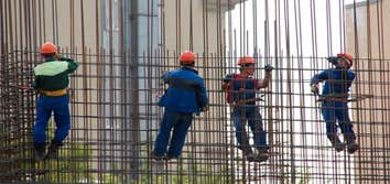 Photos by Los Angeles Concrete Contractors #1