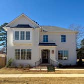Photos by Chad Tompkins Real Estate LLC #1
