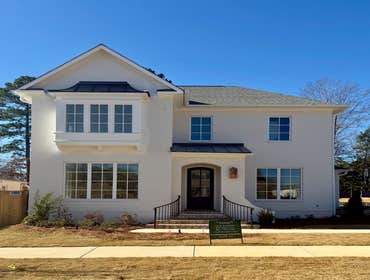 Photos by Chad Tompkins Real Estate LLC #1