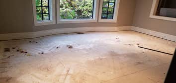 Photos by Signature Homes Renovation LLC #4