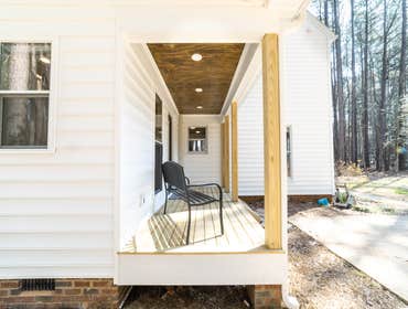 Photos by Reliant Home Contractors #1