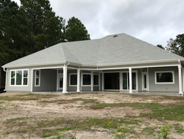 Photos by Coastline Renovations LLC #1