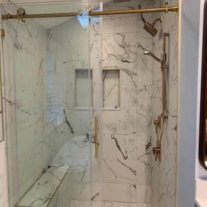Superb Construction LLC