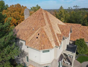 Photos by Capital Construction LLC #1