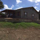 Photos by Mds Builders of Texas #1