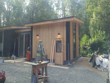Photos from Aa Complete Solutions LLC