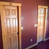 Photos from Messer Construction LLC