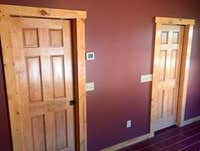 Photos from Messer Construction LLC