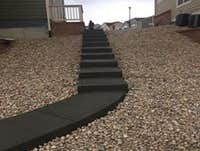 Photos by Gcb Landscaping Services #1