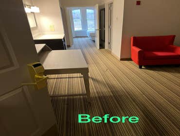 Photos by Future Carpet & Flooring LLC #4