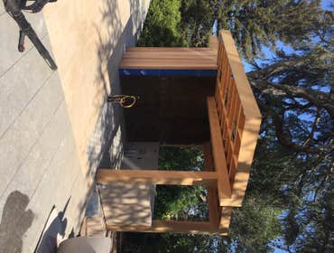 Photos by Towerside Construction Inc #1