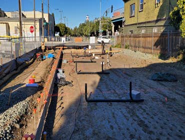 Photos by EC Construction #2