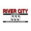 River City Roofing logo