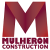 Mulheron Group Inc logo
