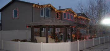 Home Remodeling and General Contractor Projects Many project have been successfully completed with high quality work required of our home owners. Spac
