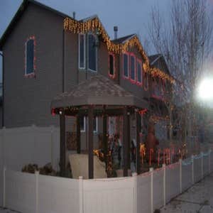 Home Remodeling and General Contractor Projects Many project have been successfully completed with high quality work required of our home owners. ...