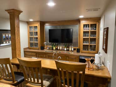 Photos by Stag Homes, LLC #1