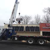 Photos from Joseph's Heating & A/C Inc