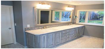 Photos by Degnan Construction #1