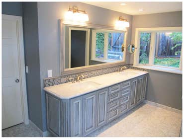 Photos by Degnan Construction #1
