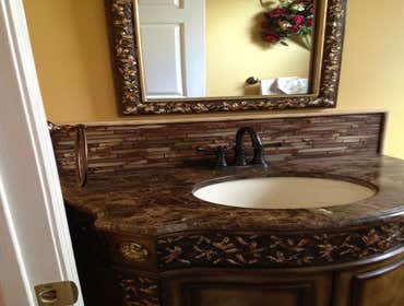 Photos from D&S Custom Touch Construction LLC