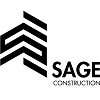 Sage Construction LLC logo