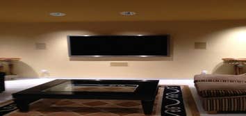 Simcorp Construction & Remodeling Corp