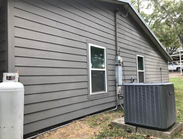 Photos by Jd Diversified Construction #1