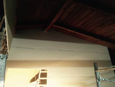 Photo(s) from H & R Drywall Services