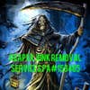 Reaper Junk Removal Services logo