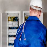 Spring Hill Speedy Electrician