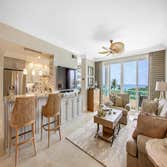 Langer Construction 