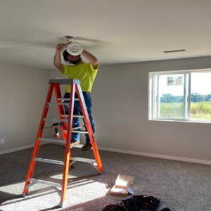 Kline Electric, Inc