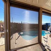 Photos by Shaver Garage Doors #1