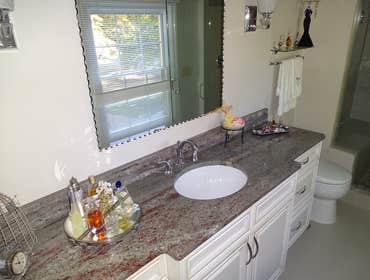 Photos from Sutton Construction