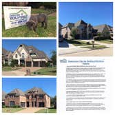 Serving You First Contracting, LLC