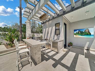 Photos by Mike Holland Construction Inc #1