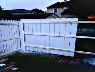Photos by Hawkies Remodeling #1