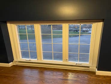 Photos by Gforce Home Improvements #1