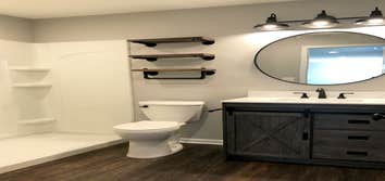 Photos by Culp Home Improvement LLC #1