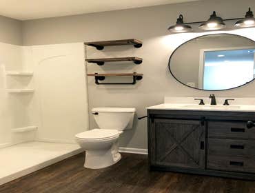 Photos by Culp Home Improvement LLC #1