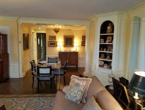 Photos from Calandra Enterprises Inc